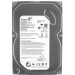 Seagate_ Накопичувач HDD SATA  500GB Seagate 5900RPM 8MB (ST3500312CS) Ref
