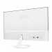 ASUS Монітор Asus 27" VZ27EHF-W (90LM07B0-B02470) IPS White 100Hz