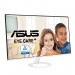 ASUS Монітор Asus 27" VZ27EHF-W (90LM07B0-B02470) IPS White 100Hz