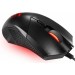 MSI Миша MSI Clutch GM08 Black (S12-0401800-CLA)