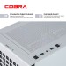 COBRA Персональний комп`ютер COBRA Gaming (A76.64.S10.46T.17439)