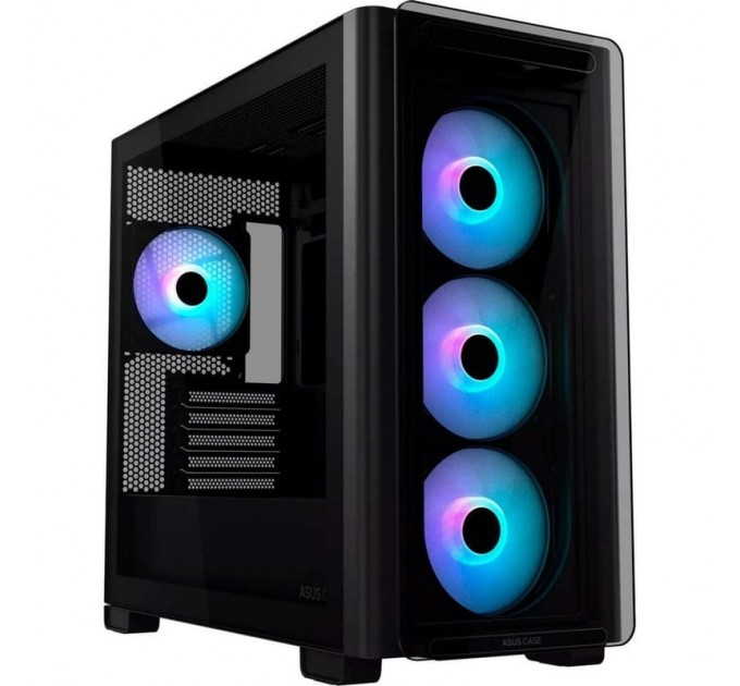 Expert PC Персональний комп`ютер Expert PC Ultimate (A9900X.96.S20.5080.G13910)