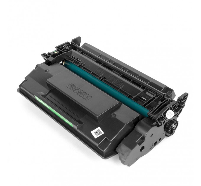 ColorWay Картридж CW (CW-C052MX) Canon LBP212/214/215/MF421/426/428/429 Black (Canon 052H)