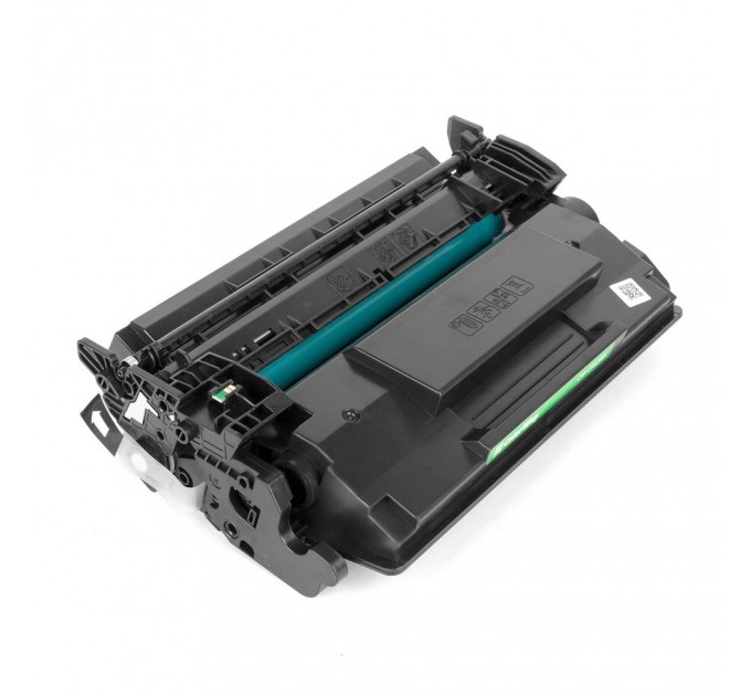 ColorWay Картридж CW (CW-C052MX) Canon LBP212/214/215/MF421/426/428/429 Black (Canon 052H)