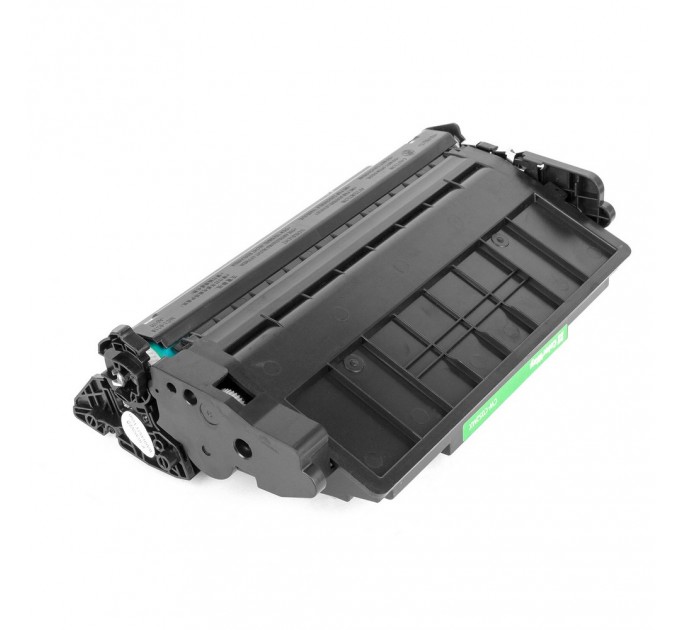 ColorWay Картридж CW (CW-C052MX) Canon LBP212/214/215/MF421/426/428/429 Black (Canon 052H)