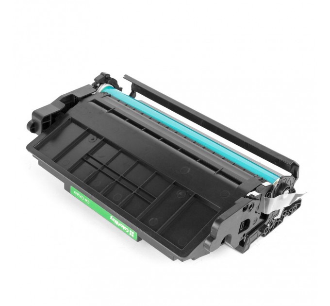 ColorWay Картридж CW (CW-C052MX) Canon LBP212/214/215/MF421/426/428/429 Black (Canon 052H)