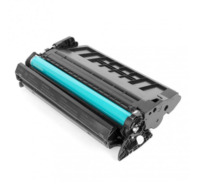 ColorWay Картридж CW (CW-C052MX) Canon LBP212/214/215/MF421/426/428/429 Black (Canon 052H)