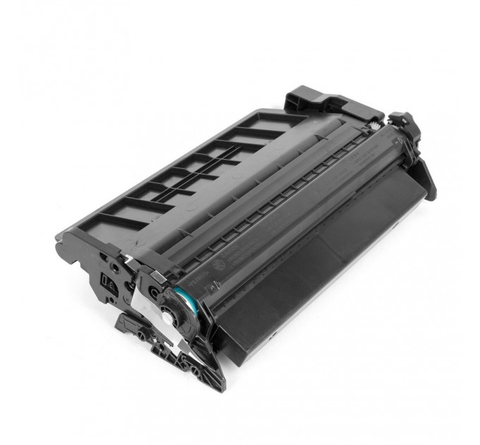 ColorWay Картридж CW (CW-C052MX) Canon LBP212/214/215/MF421/426/428/429 Black (Canon 052H)