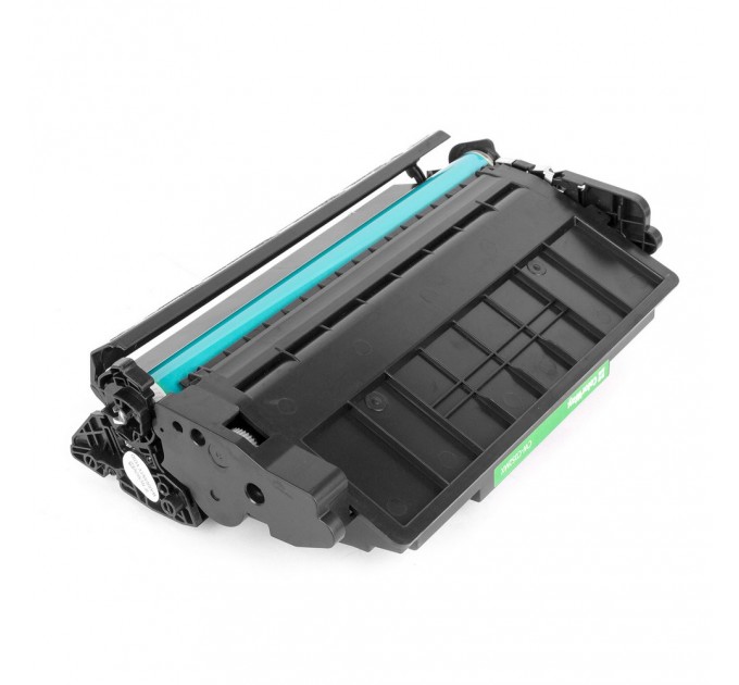 ColorWay Картридж CW (CW-C052MX) Canon LBP212/214/215/MF421/426/428/429 Black (Canon 052H)