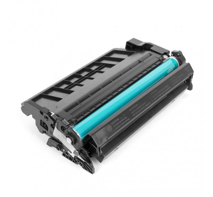 ColorWay Картридж CW (CW-C052MX) Canon LBP212/214/215/MF421/426/428/429 Black (Canon 052H)