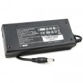 PowerPlant Блок живлення до ноутбуку PowerPlant COMPAQ 220V, 19V 90W 4.74A (4.8*1.7) (CO90F4817)