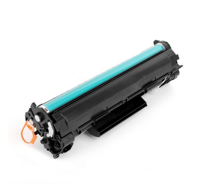 ColorWay Картридж CW (CW-C725M) Canon LBP6000/MF3010 (Canon 725/CE285A)