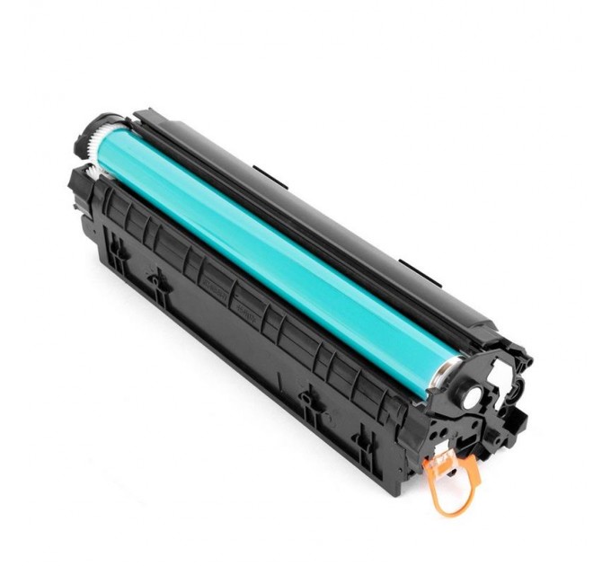 ColorWay Картридж CW (CW-C725M) Canon LBP6000/MF3010 (Canon 725/CE285A)