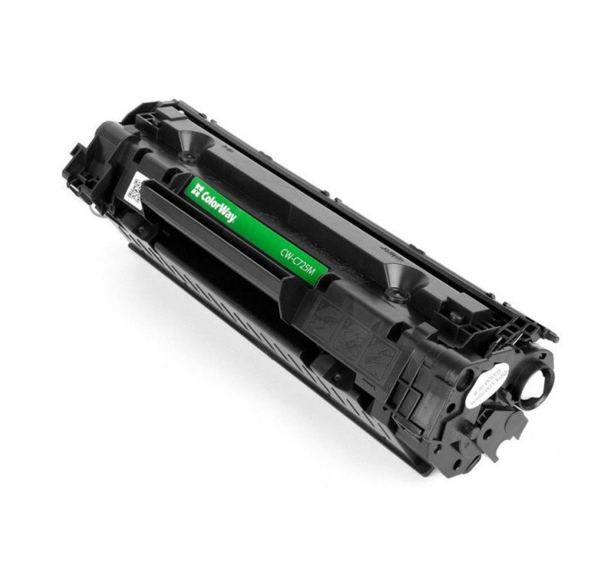 ColorWay Картридж CW (CW-C725M) Canon LBP6000/MF3010 (Canon 725/CE285A)