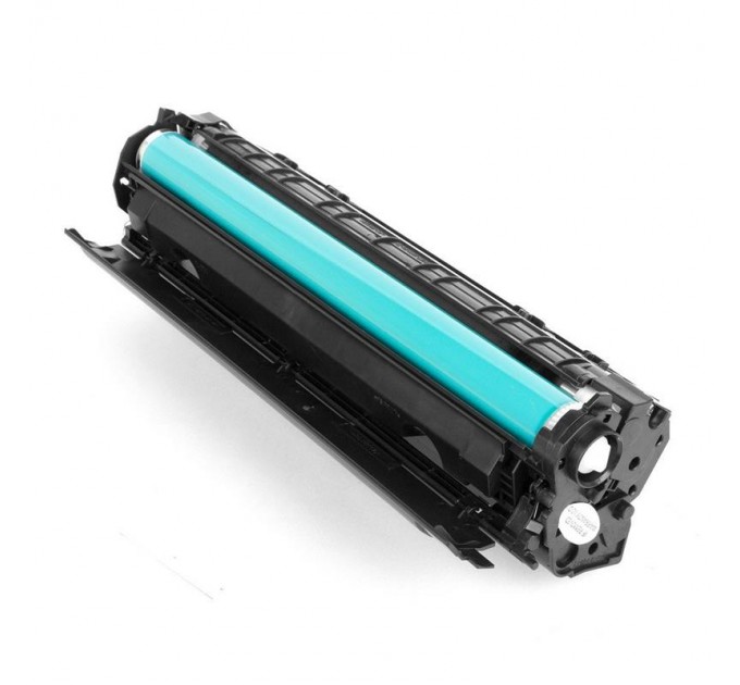 ColorWay Картридж CW (CW-C725M) Canon LBP6000/MF3010 (Canon 725/CE285A)