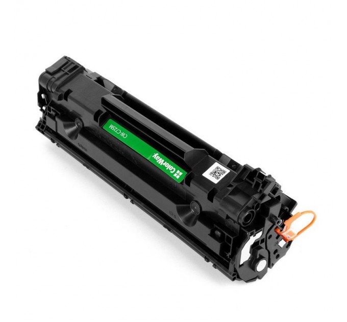 ColorWay Картридж CW (CW-C725M) Canon LBP6000/MF3010 (Canon 725/CE285A)