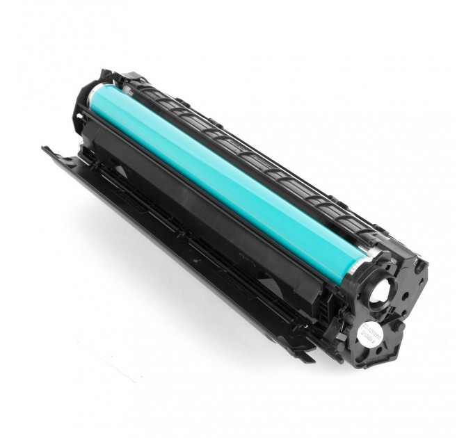 ColorWay Картридж CW (CW-C725M/TH-1005) Canon LBP6000/MF3010 (Canon 725/CE285A) + Тонер (TH-1005) 3х60г