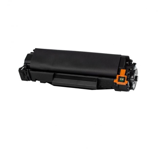 ColorWay Картридж CW (CW-H278M) CANON MF4410/4430 HP LJ P1566/1606 Universal (CE278A/Canon 728)