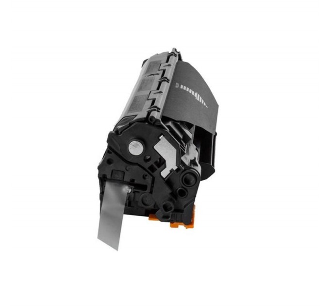 ColorWay Картридж CW (CW-H278M) CANON MF4410/4430 HP LJ P1566/1606 Universal (CE278A/Canon 728)