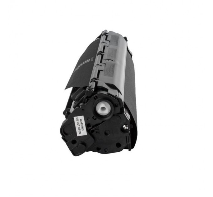 ColorWay Картридж CW (CW-H278M) CANON MF4410/4430 HP LJ P1566/1606 Universal (CE278A/Canon 728)