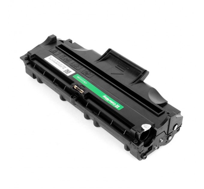 ColorWay Картридж CW (CW-S1210M) Samsung ML-1210D3/ XEROX 3110/3210