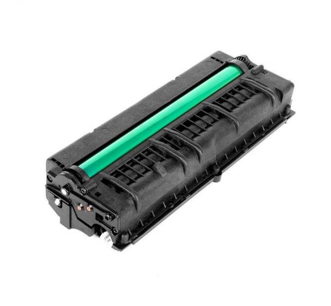 ColorWay Картридж CW (CW-S1210M) Samsung ML-1210D3/ XEROX 3110/3210