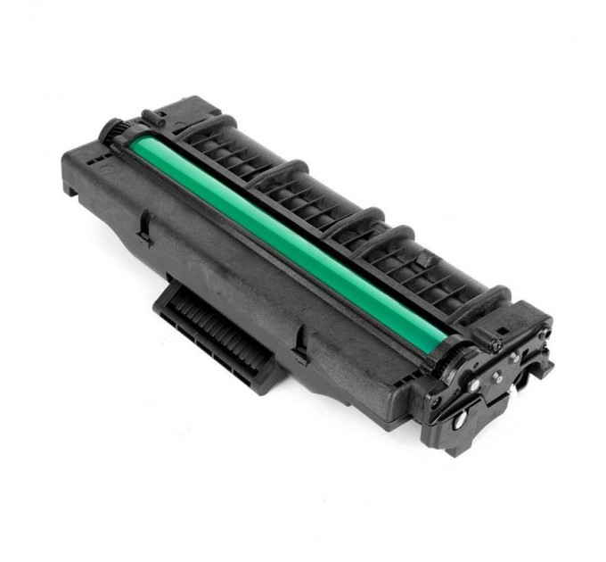 ColorWay Картридж CW (CW-S1210M) Samsung ML-1210D3/ XEROX 3110/3210