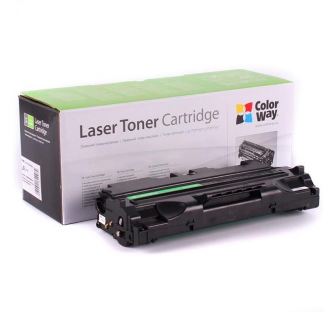 ColorWay Картридж CW (CW-S1210M) Samsung ML-1210D3/ XEROX 3110/3210