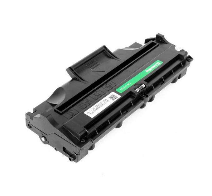 ColorWay Картридж CW (CW-S1210M) Samsung ML-1210D3/ XEROX 3110/3210