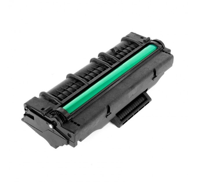 ColorWay Картридж CW (CW-S1210M) Samsung ML-1210D3/ XEROX 3110/3210