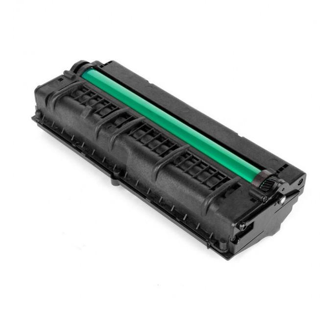 ColorWay Картридж CW (CW-S1210M) Samsung ML-1210D3/ XEROX 3110/3210