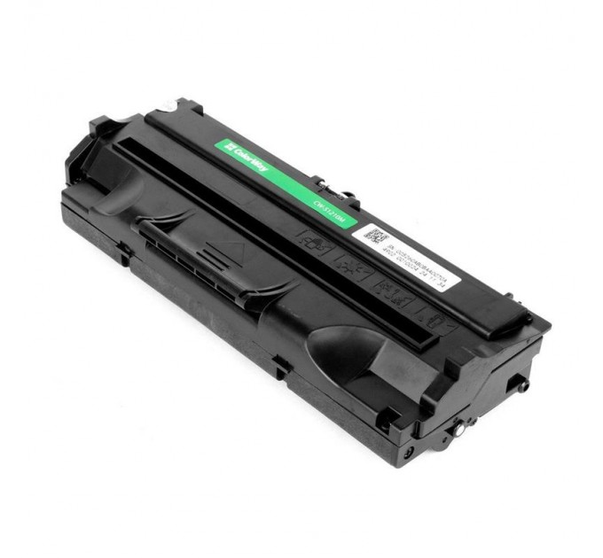 ColorWay Картридж CW (CW-S1210M) Samsung ML-1210D3/ XEROX 3110/3210