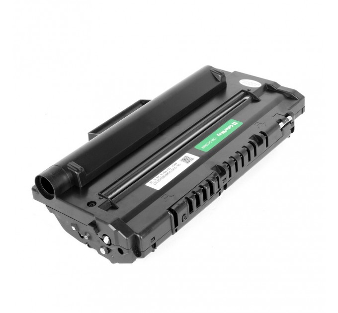 ColorWay Картридж CW (CW-S4100M) для Samsung ML-1510/1710/ SCX4100/4216 (013R00607/013R00621/109R00748/113R00667/ML-1520D3/ML-1710D3/SCX-4100D3/SCX-4216D3)