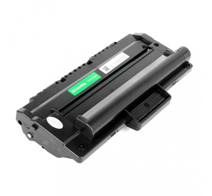 ColorWay Картридж CW (CW-S4100M) для Samsung ML-1510/1710/ SCX4100/4216 (013R00607/013R00621/109R00748/113R00667/ML-1520D3/ML-1710D3/SCX-4100D3/SCX-4216D3)