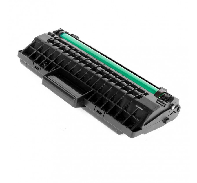 ColorWay Картридж CW (CW-S4100M) для Samsung ML-1510/1710/ SCX4100/4216 (013R00607/013R00621/109R00748/113R00667/ML-1520D3/ML-1710D3/SCX-4100D3/SCX-4216D3)