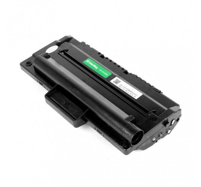 ColorWay Картридж CW (CW-S4100M) для Samsung ML-1510/1710/ SCX4100/4216 (013R00607/013R00621/109R00748/113R00667/ML-1520D3/ML-1710D3/SCX-4100D3/SCX-4216D3)