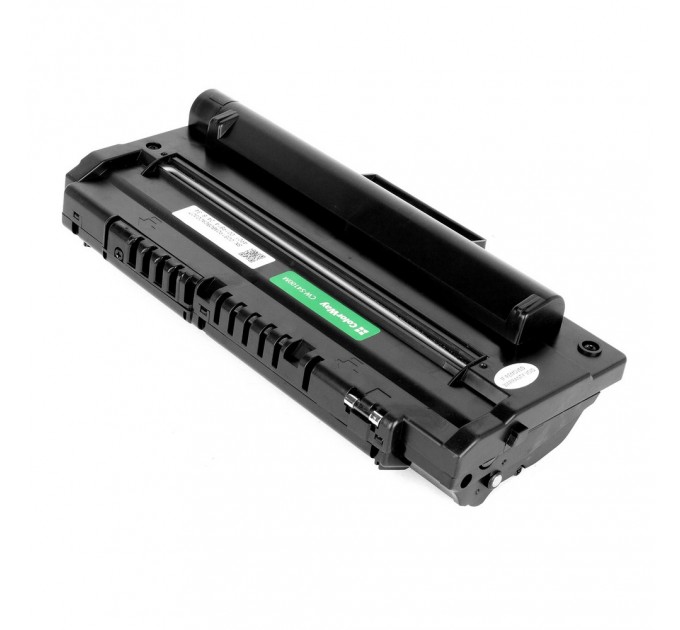 ColorWay Картридж CW (CW-S4100M) для Samsung ML-1510/1710/ SCX4100/4216 (013R00607/013R00621/109R00748/113R00667/ML-1520D3/ML-1710D3/SCX-4100D3/SCX-4216D3)