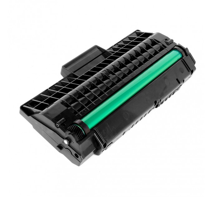 ColorWay Картридж CW (CW-S4100M) для Samsung ML-1510/1710/ SCX4100/4216 (013R00607/013R00621/109R00748/113R00667/ML-1520D3/ML-1710D3/SCX-4100D3/SCX-4216D3)