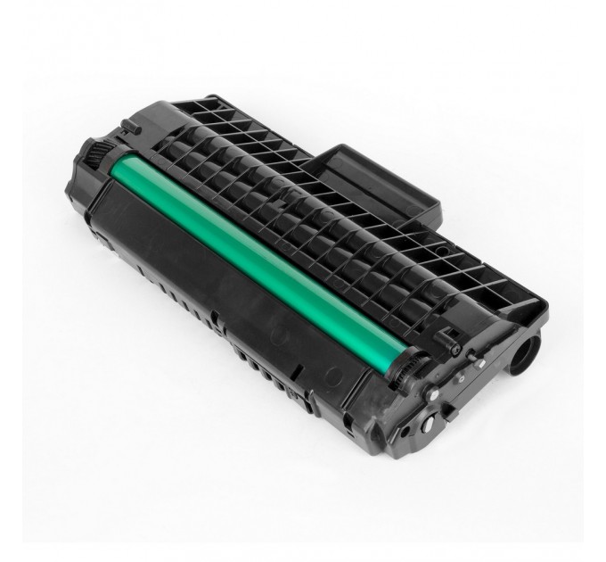 ColorWay Картридж CW (CW-S4100M) для Samsung ML-1510/1710/ SCX4100/4216 (013R00607/013R00621/109R00748/113R00667/ML-1520D3/ML-1710D3/SCX-4100D3/SCX-4216D3)