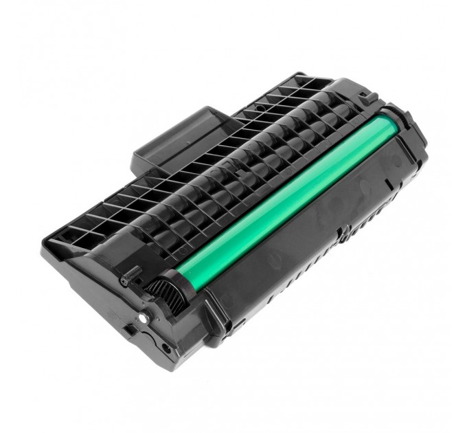 ColorWay Картридж CW (CW-S4200M) Samsung SCX-4200/4220 (SCX-D4200A)