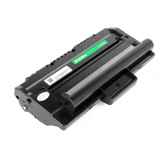 ColorWay Картридж CW (CW-S4200M) Samsung SCX-4200/4220 (SCX-D4200A)