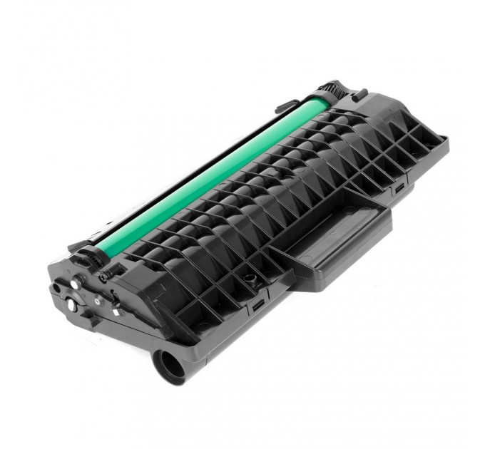 ColorWay Картридж CW (CW-S4200M) Samsung SCX-4200/4220 (SCX-D4200A)