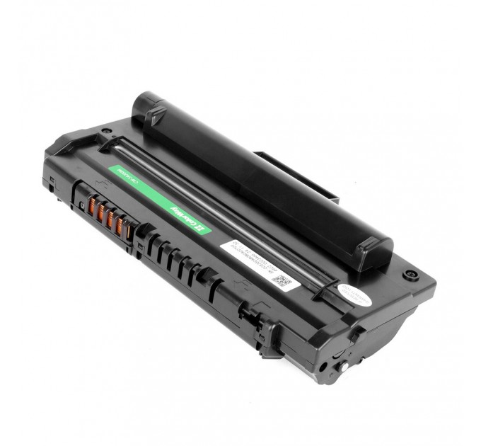 ColorWay Картридж CW (CW-S4200M) Samsung SCX-4200/4220 (SCX-D4200A)