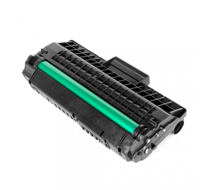 ColorWay Картридж CW (CW-S4200M) Samsung SCX-4200/4220 (SCX-D4200A)