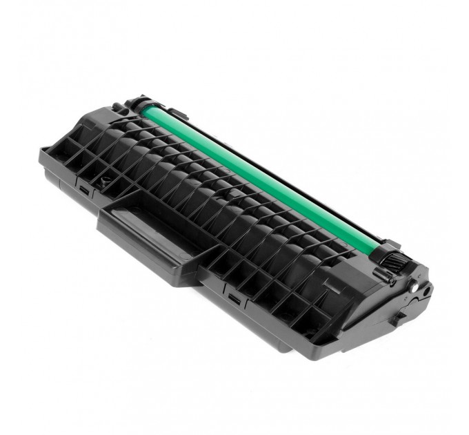 ColorWay Картридж CW (CW-S4200M) Samsung SCX-4200/4220 (SCX-D4200A)