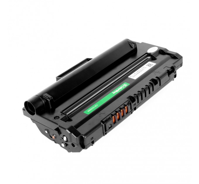 ColorWay Картридж CW (CW-S4200M) Samsung SCX-4200/4220 (SCX-D4200A)