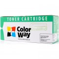ColorWay Картридж CW (СW-S4650M) Samsung SCX-4650N/4655FN (MLT-D117S)