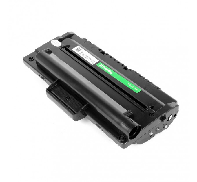 ColorWay Картридж CW (CW-X3119M) Xerox WC3119 (013R00625)