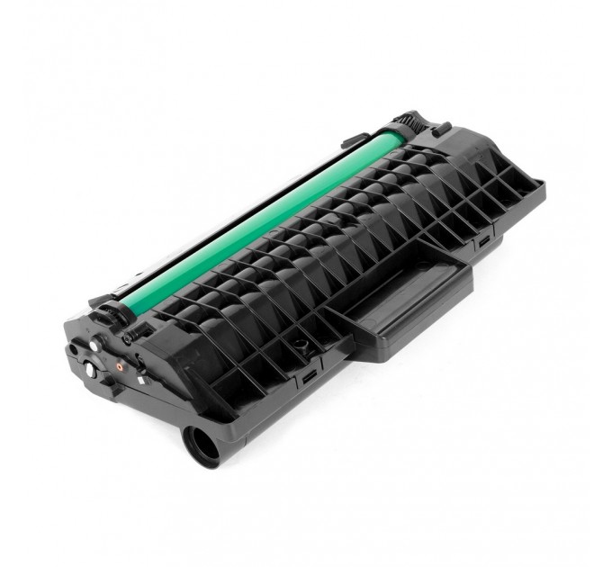 ColorWay Картридж CW (CW-X3119M) Xerox WC3119 (013R00625)