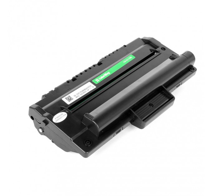 ColorWay Картридж CW (CW-X3119M) Xerox WC3119 (013R00625)